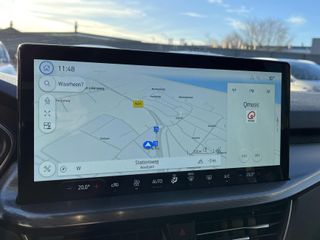 Voertuigafbeelding 19