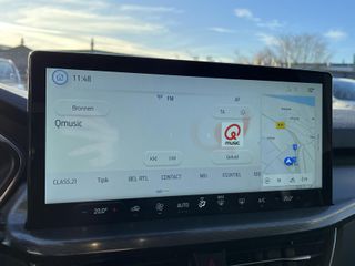 Voertuigafbeelding 20