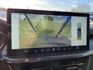 Voertuigafbeelding 4