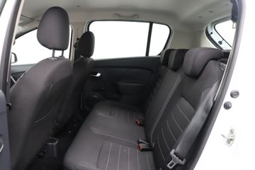 Voertuigafbeelding 11