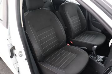 Voertuigafbeelding 13