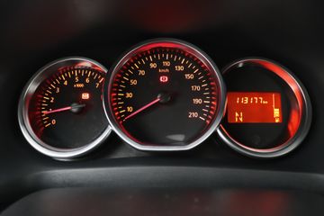 Voertuigafbeelding 18