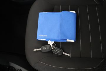 Voertuigafbeelding 23