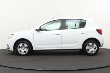 Voertuigafbeelding 4