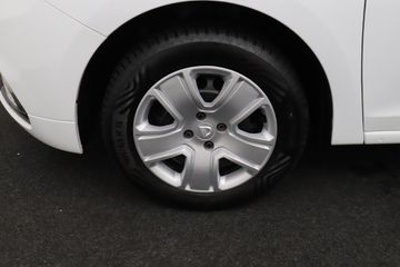 Voertuigafbeelding 6