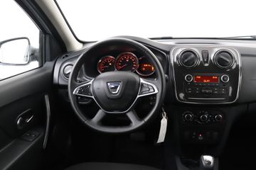 Voertuigafbeelding 7