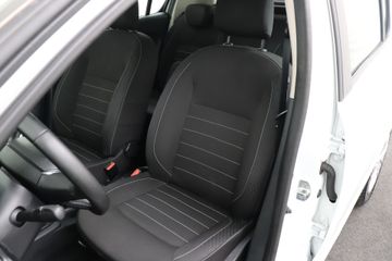 Voertuigafbeelding 8