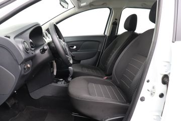 Voertuigafbeelding 9