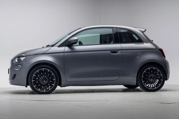 Voertuigafbeelding 1