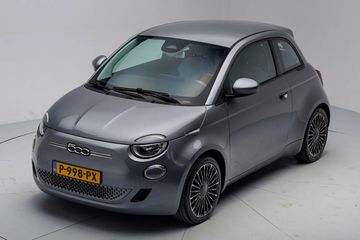 Voertuigafbeelding 10