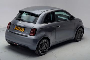 Voertuigafbeelding 12