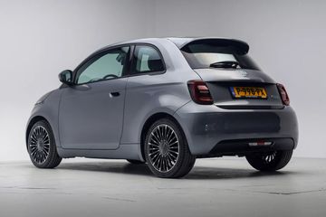 Voertuigafbeelding 2