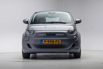 Voertuigafbeelding 25