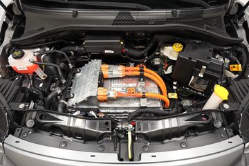 Voertuigafbeelding 26