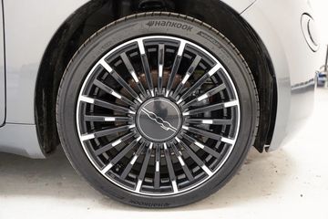 Voertuigafbeelding 27