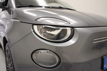 Voertuigafbeelding 28