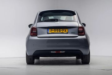 Voertuigafbeelding 30