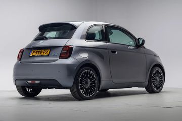 Voertuigafbeelding 33