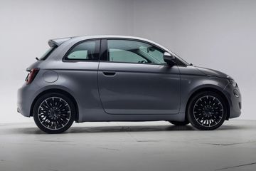 Voertuigafbeelding 34