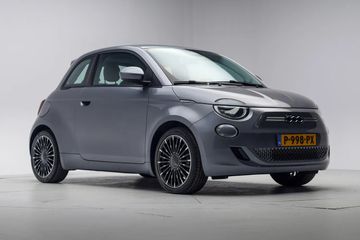 Voertuigafbeelding 35