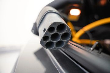 Voertuigafbeelding 37