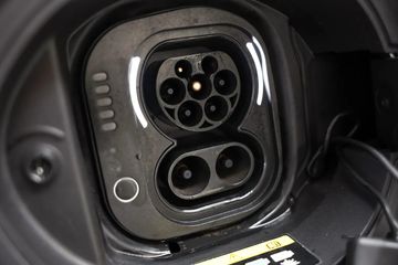 Voertuigafbeelding 38