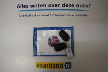 Voertuigafbeelding 39