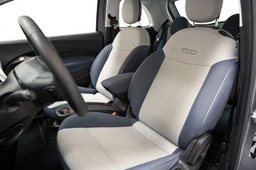 Voertuigafbeelding 7