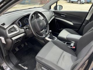 Voertuigafbeelding 14