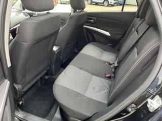 Voertuigafbeelding 15