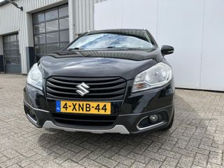 Voertuigafbeelding 4