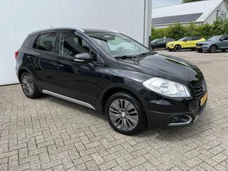 Voertuigafbeelding 5