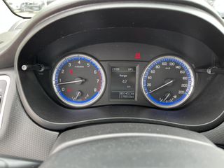 Voertuigafbeelding 8