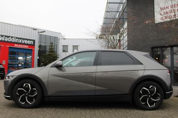 Voertuigafbeelding 1