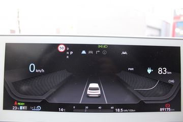 Voertuigafbeelding 13