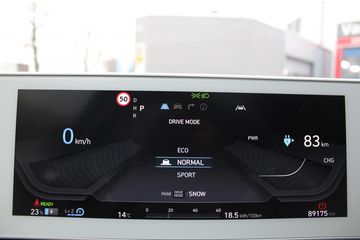 Voertuigafbeelding 14