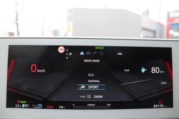 Voertuigafbeelding 15