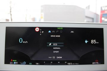 Voertuigafbeelding 16