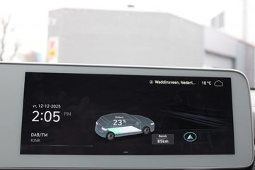 Voertuigafbeelding 17