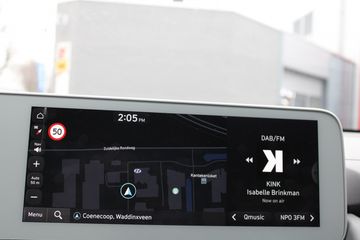 Voertuigafbeelding 18