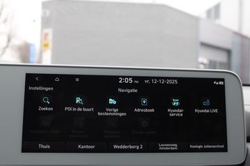 Voertuigafbeelding 19