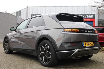 Voertuigafbeelding 2