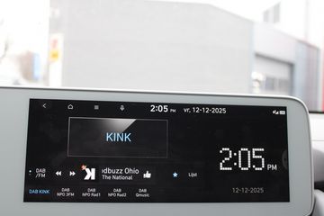 Voertuigafbeelding 20