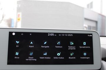 Voertuigafbeelding 21