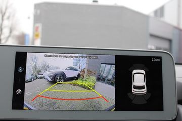 Voertuigafbeelding 22