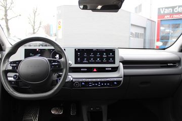 Voertuigafbeelding 26