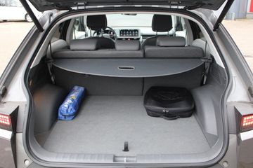 Voertuigafbeelding 27