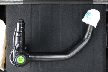 Voertuigafbeelding 29