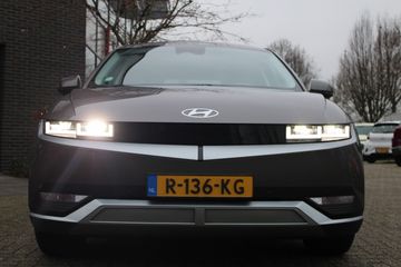 Voertuigafbeelding 6