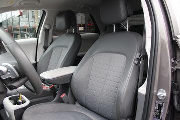 Voertuigafbeelding 8